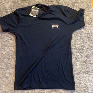 Jetty T-shirt